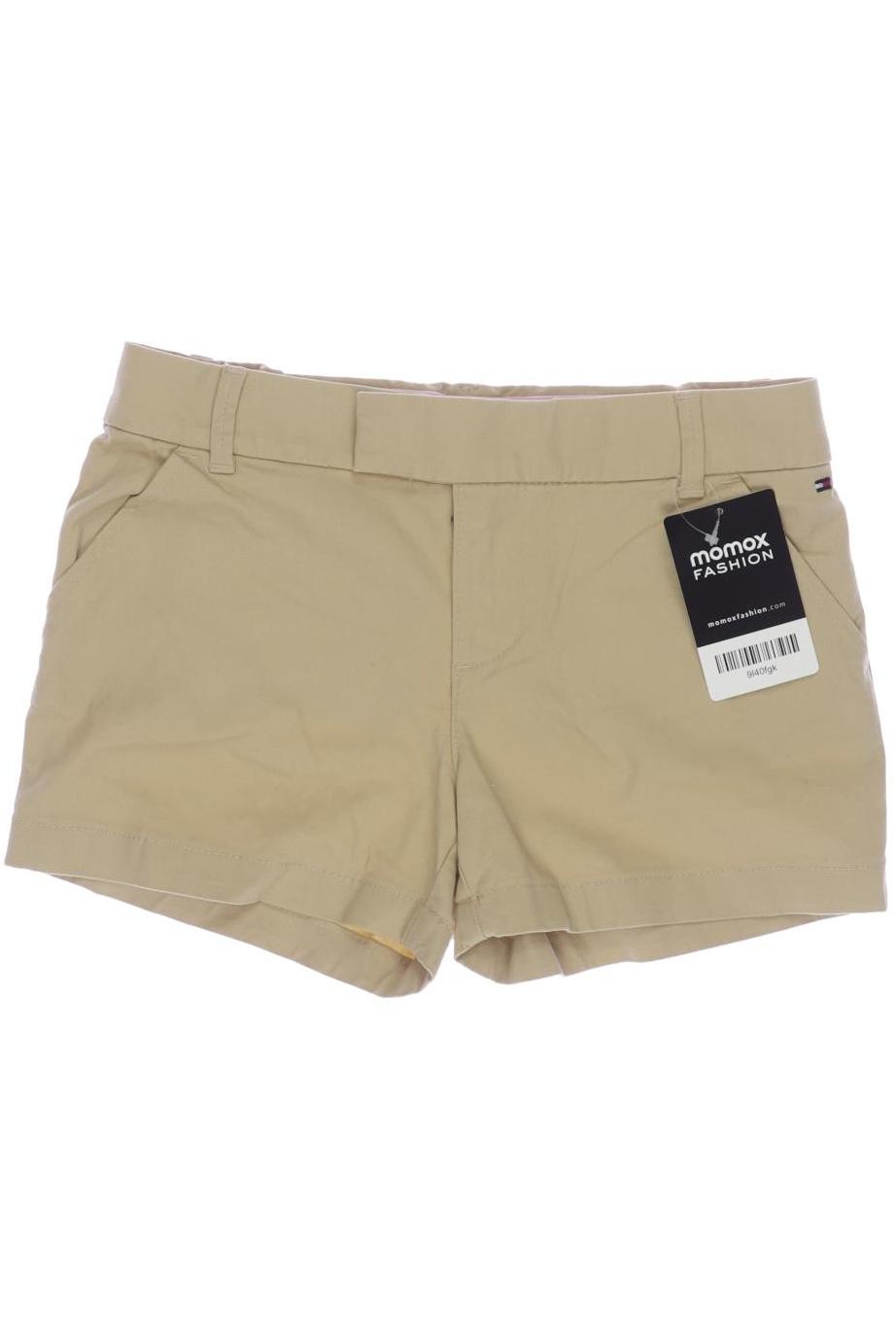 

Tommy Hilfiger Jungen Shorts, beige