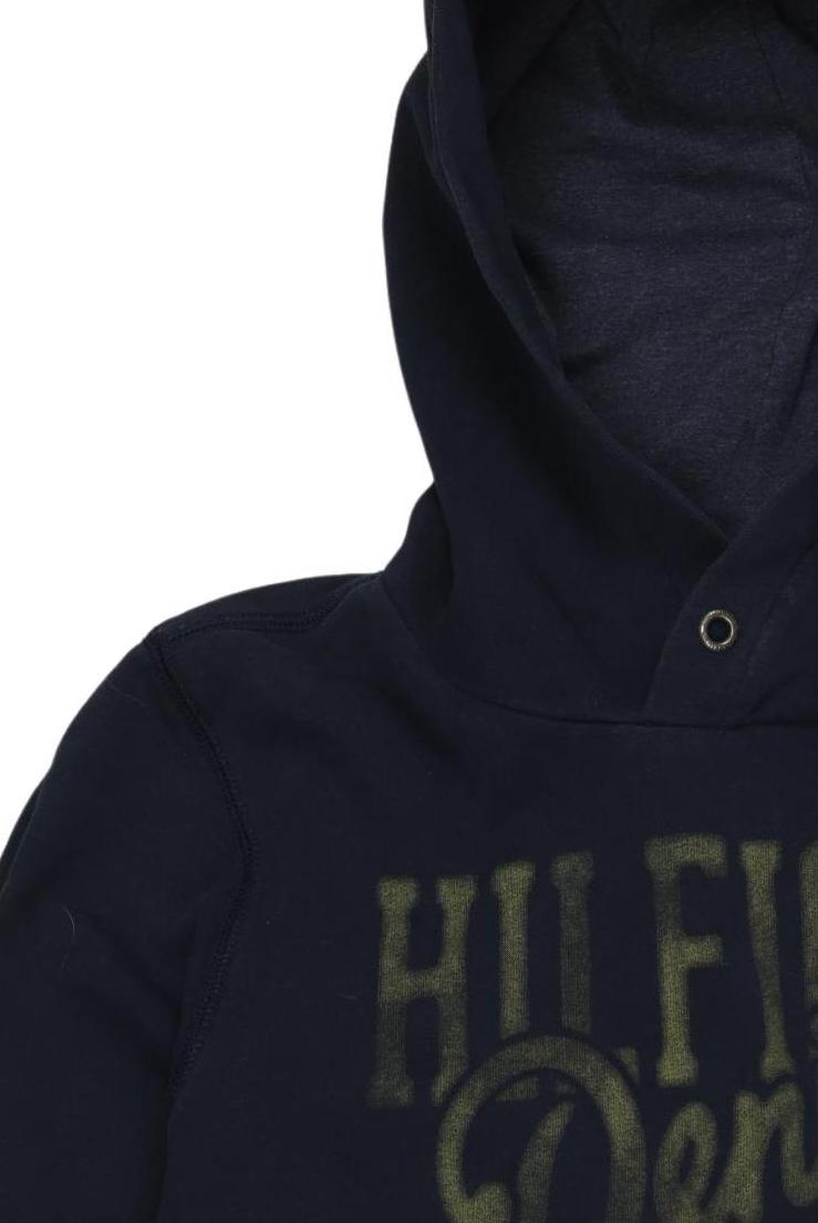 Thumbnail - Tommy Hilfiger Jungen Hoodies &amp; Sweater, marineblau, Gr. 176