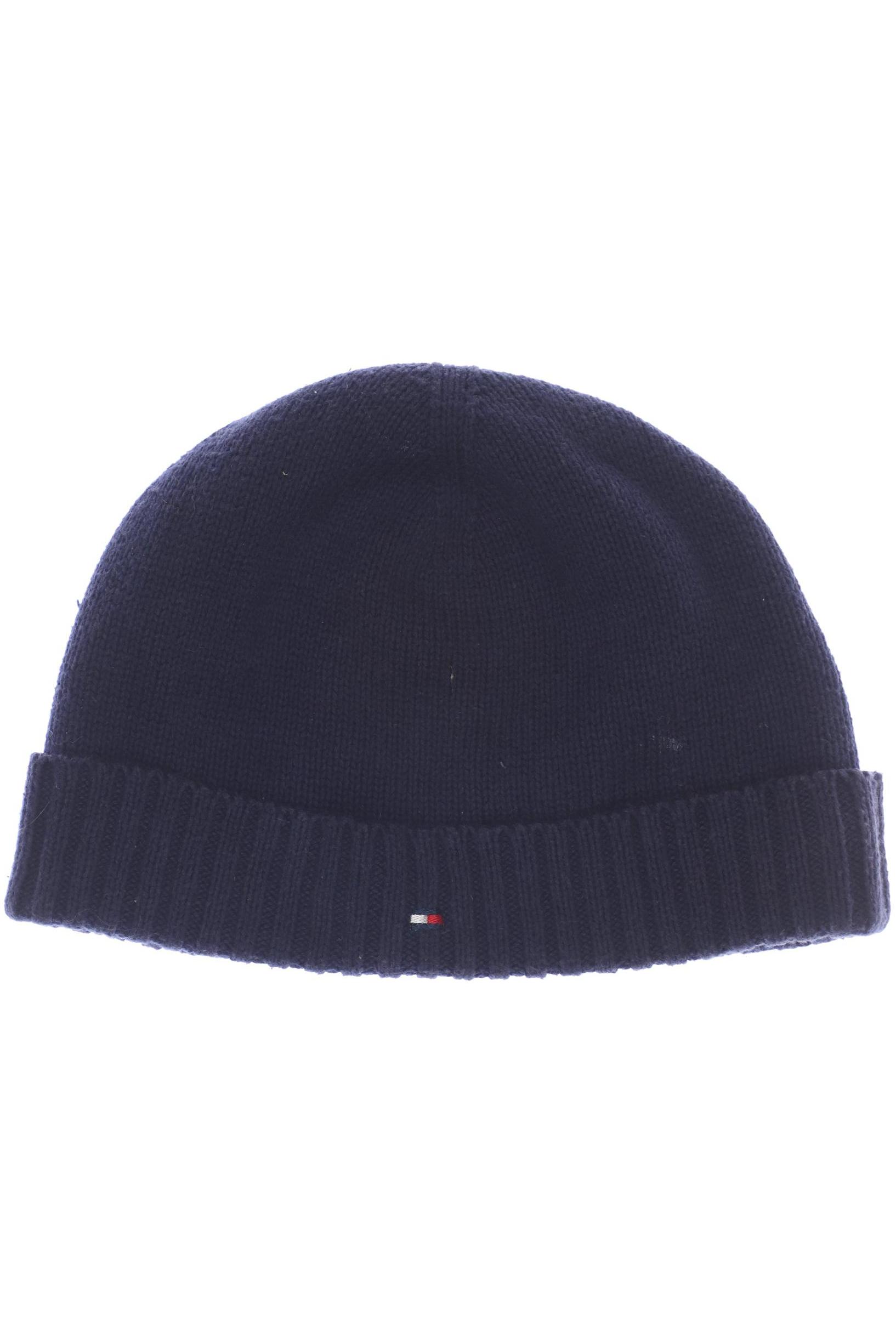 

Tommy Hilfiger Herren Hut/Mütze, marineblau, Gr. 56