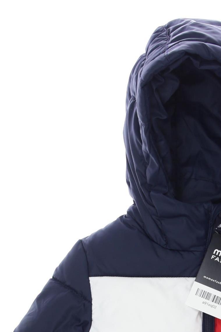 Thumbnail - Tommy Hilfiger Herren Jacke, marineblau, Gr. 104