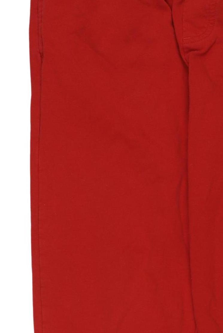 Thumbnail - Tommy Hilfiger Jungen Stoffhose, rot, Gr. 176