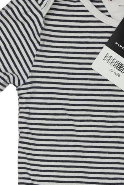 Thumbnail - Tommy Hilfiger Jungen Strampler, mehrfarbig, Gr. 86