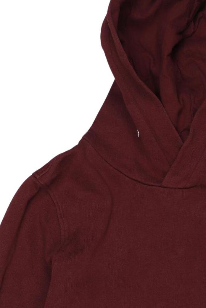 Thumbnail - Tommy Hilfiger Jungen Hoodies &amp; Sweater, bordeaux, Gr. 152