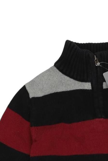 Thumbnail - Tommy Hilfiger Jungen Pullover, mehrfarbig, Gr. 92