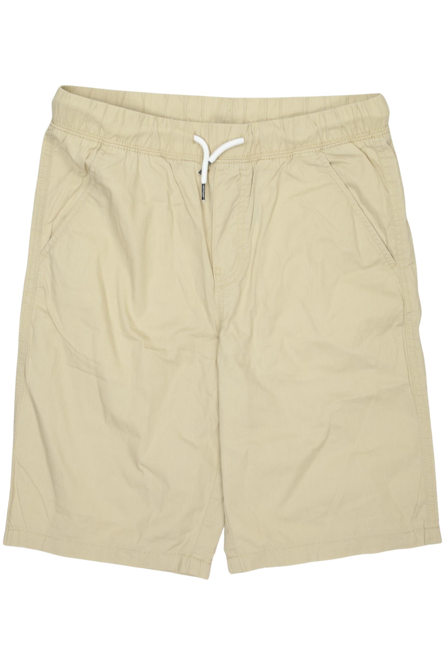 

Tommy Hilfiger Herren Shorts, beige, Gr. 158