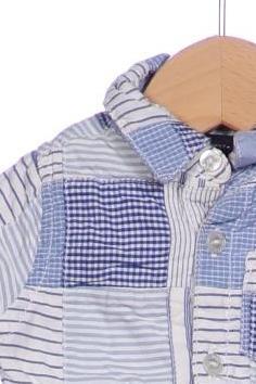 Thumbnail - Tommy Hilfiger Herren Strampler, blau, Gr. 62