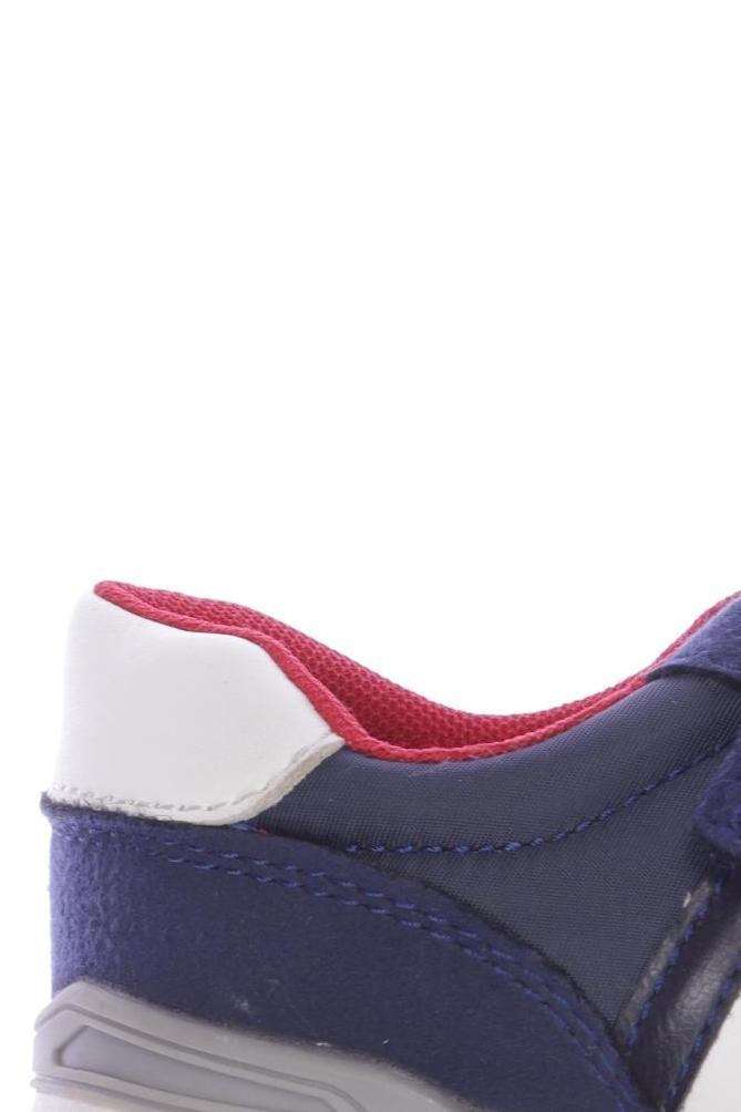 Thumbnail - Tommy Hilfiger Jungen Kinderschuhe, marineblau, Gr. 28