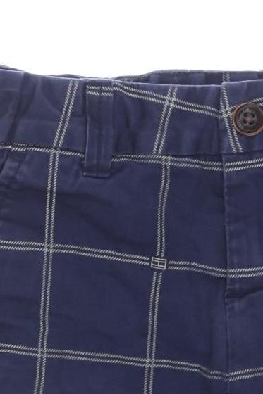 Thumbnail - Tommy Hilfiger Jungen Shorts, marineblau, Gr. 92