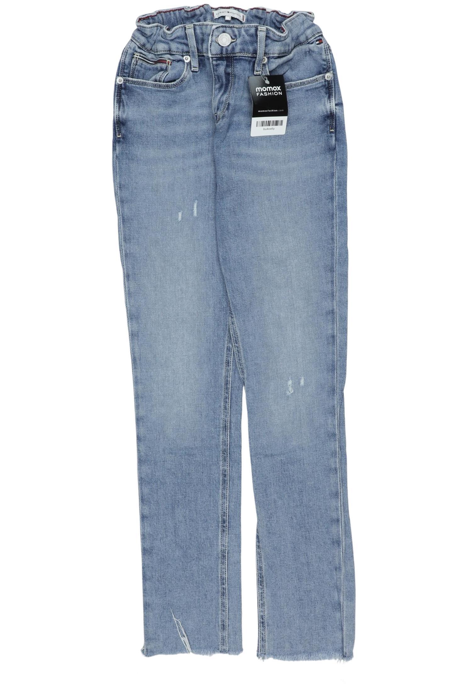 

Tommy Hilfiger Herren Jeans, hellblau, Gr. 164