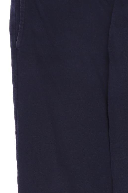 Thumbnail - Tommy Hilfiger Jungen Stoffhose, marineblau, Gr. 140