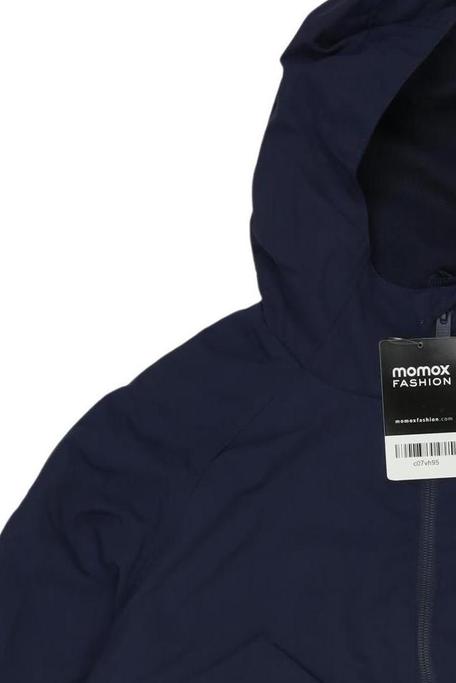 Thumbnail - Tommy Hilfiger Jungen Jacke, neon, Gr. 164