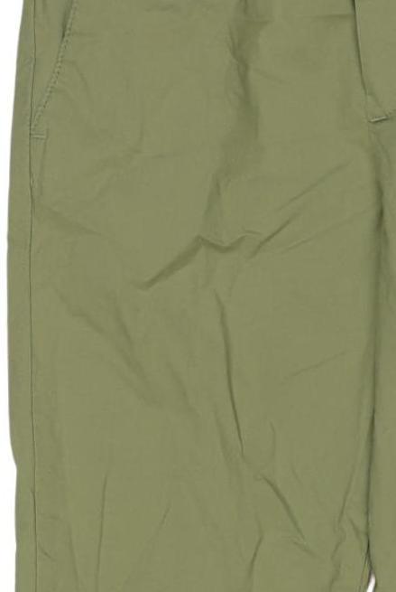 Thumbnail - Tommy Hilfiger Jungen Stoffhose, grün, Gr. 116