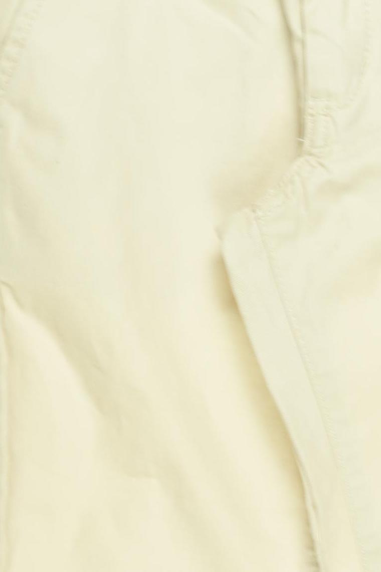 Thumbnail - Tommy Hilfiger Jungen Stoffhose, beige, Gr. 104