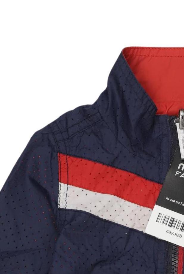 Thumbnail - Tommy Hilfiger Jungen Jacke, mehrfarbig, Gr. 62
