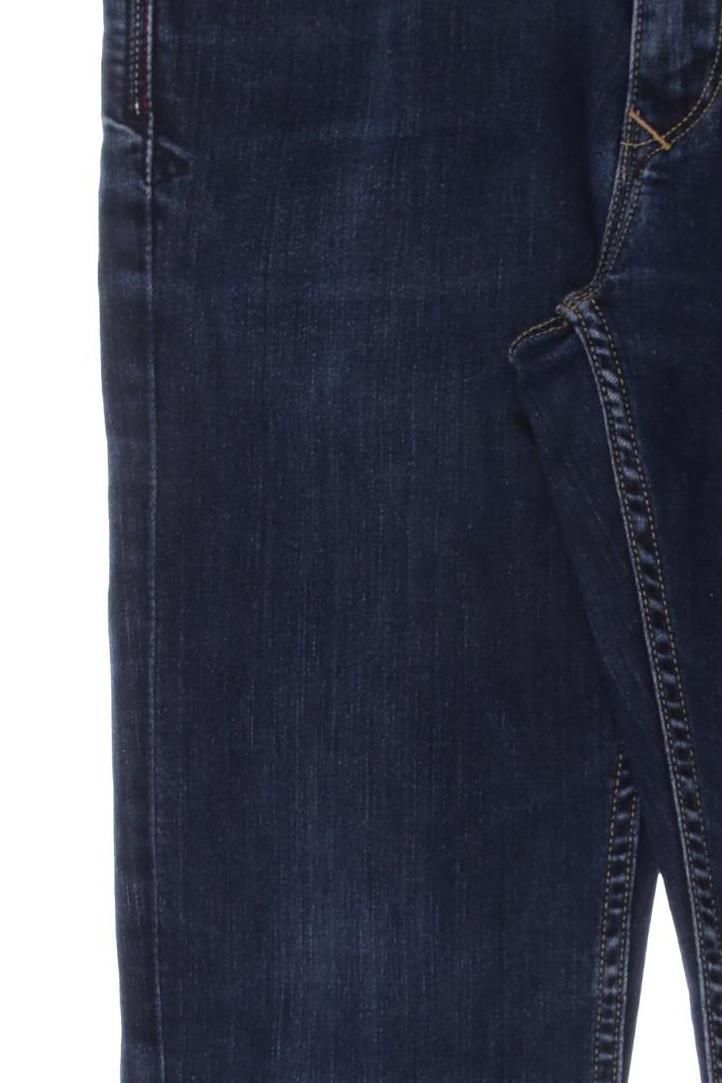 Thumbnail - Tommy Hilfiger Jungen Jeans, blau, Gr. 164