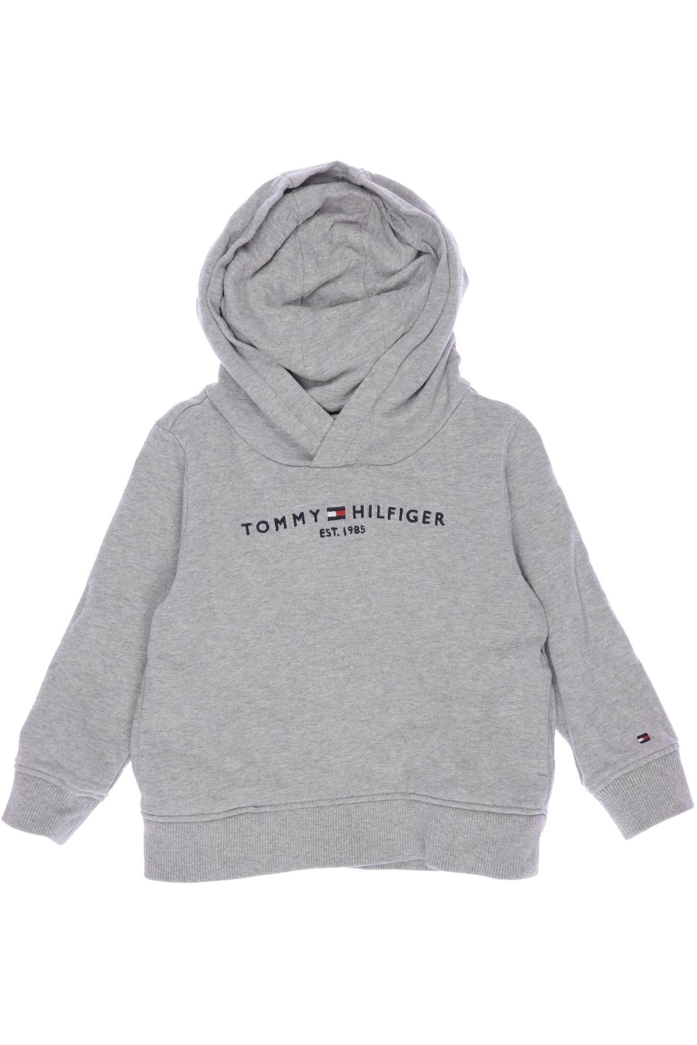 

Tommy Hilfiger Herren Hoodies & Sweater, grau, Gr. 92