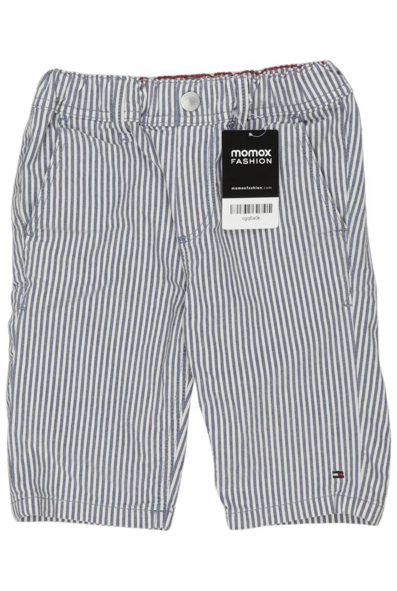 

Tommy Hilfiger Jungen Shorts, mehrfarbig, Gr. 128