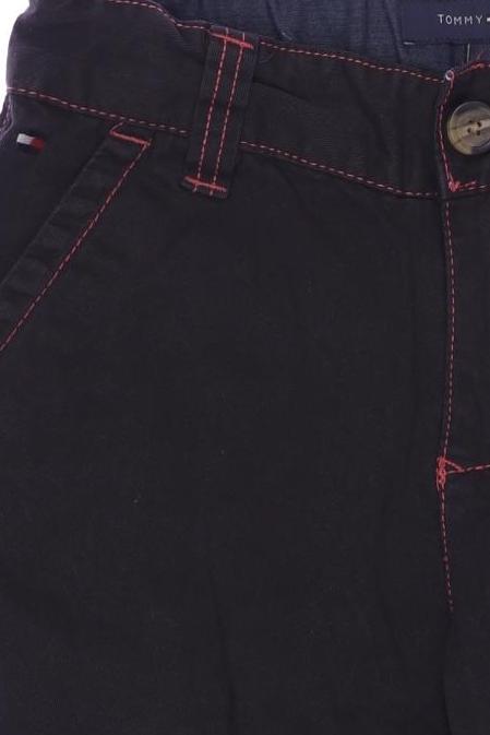 Thumbnail - Tommy Hilfiger Jungen Shorts, braun, Gr. 140