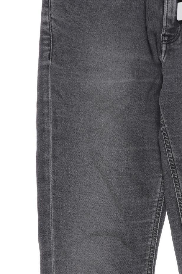 Thumbnail - Tommy Hilfiger Jungen Jeans, grau, Gr. 176