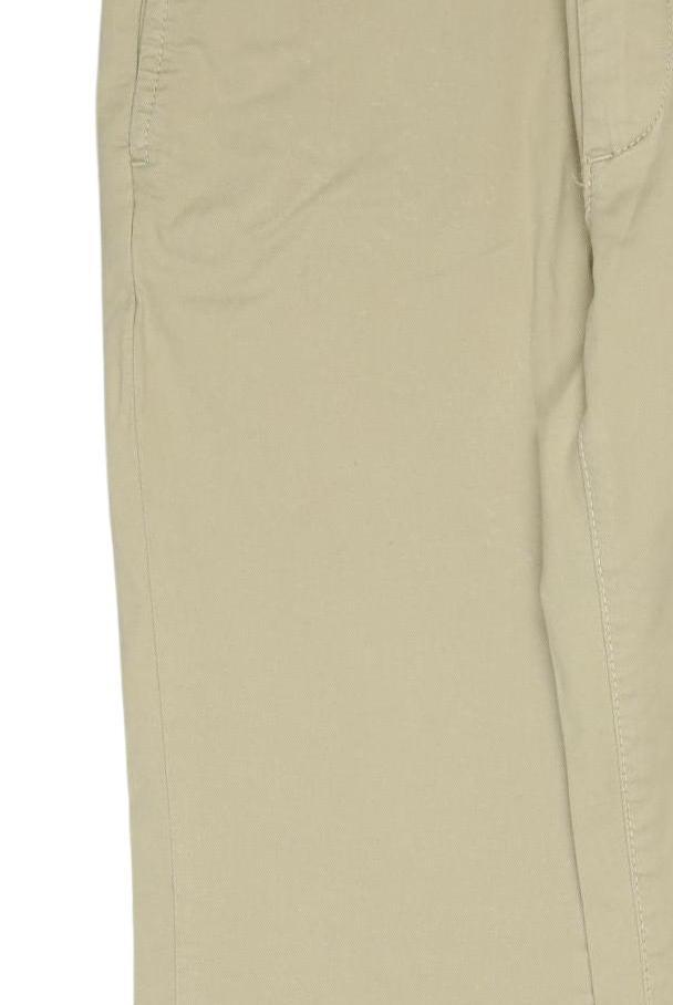 Thumbnail - Tommy Hilfiger Jungen Stoffhose, beige, Gr. 140