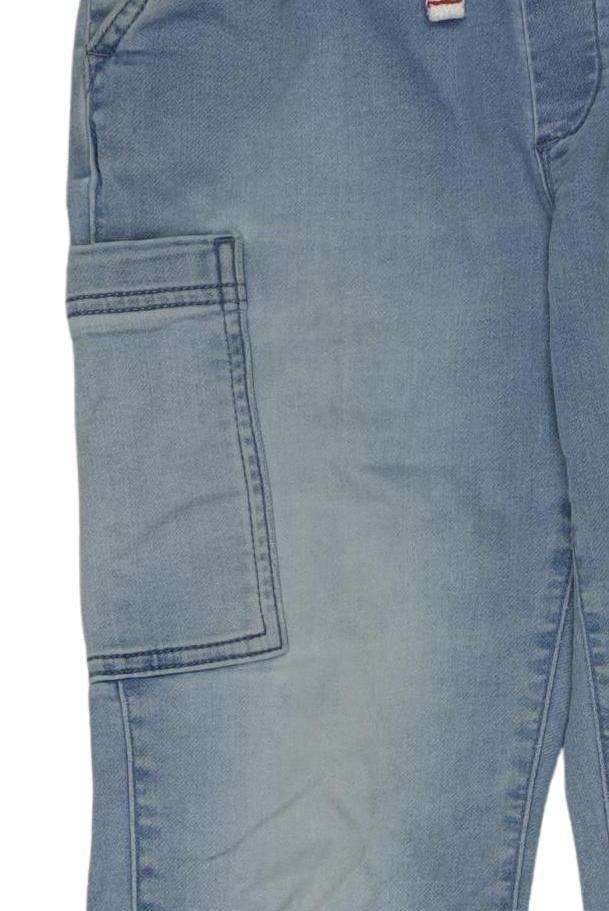 Thumbnail - Tommy Hilfiger Jungen Jeans, hellblau, Gr. 12