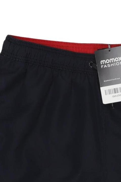 Thumbnail - Tommy Hilfiger Jungen Shorts, marineblau, Gr. 170