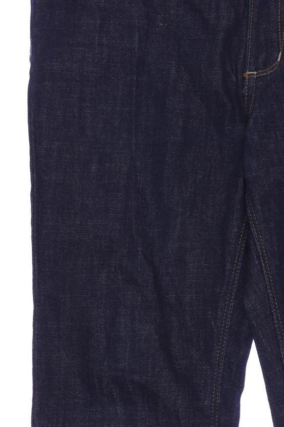 Thumbnail - Tommy Hilfiger Herren Jeans, marineblau, Gr. 16