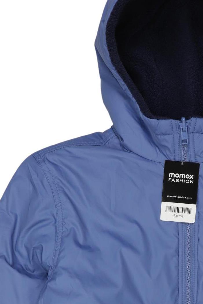 Thumbnail - Tommy Hilfiger Jungen Jacke, hellblau, Gr. 176