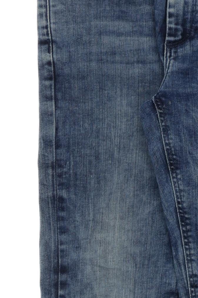 Thumbnail - Tommy Hilfiger Jungen Jeans, blau, Gr. 152