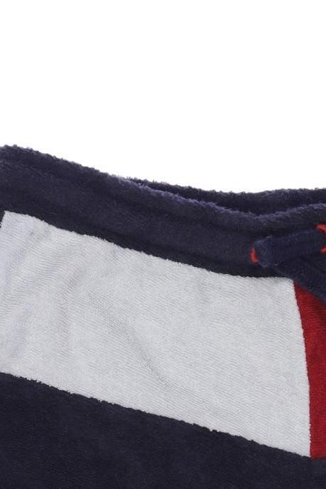 Thumbnail - Tommy Hilfiger Herren Shorts, marineblau, Gr. 8