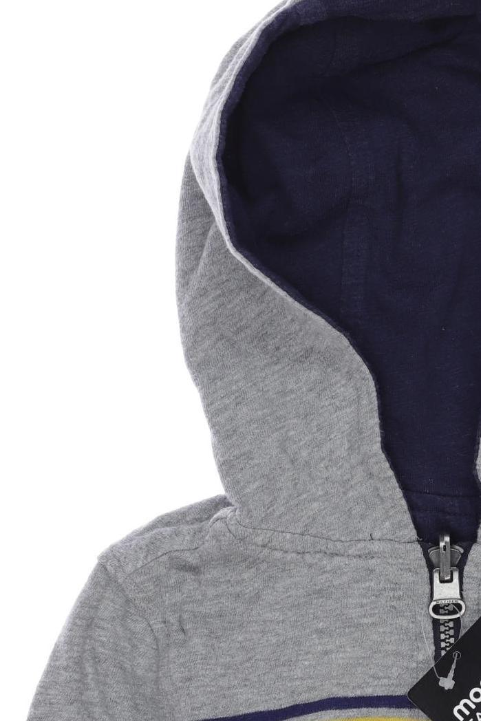 Thumbnail - Tommy Hilfiger Jungen Hoodies &amp; Sweater, mehrfarbig, Gr. 92
