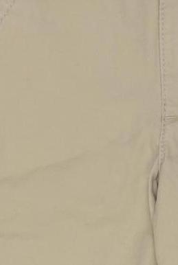 Thumbnail - Tommy Hilfiger Jungen Stoffhose, beige, Gr. 80