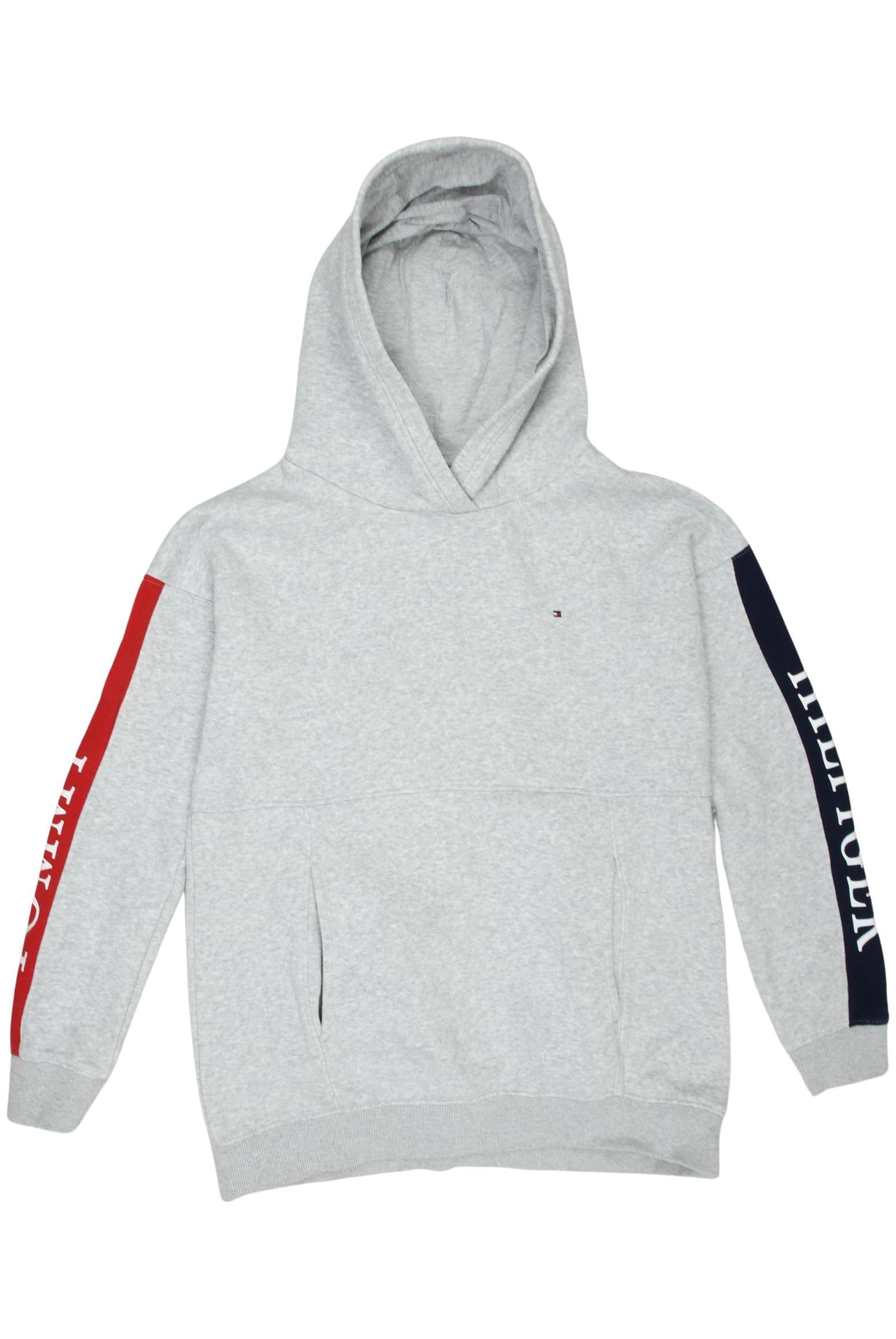 

Tommy Hilfiger Herren Hoodies & Sweater, grau, Gr. 164