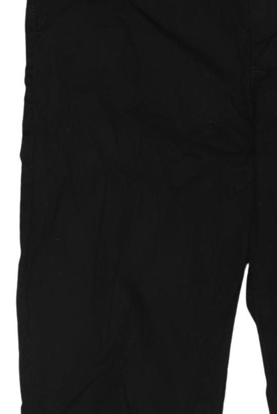 Thumbnail - Tommy Hilfiger Jungen Stoffhose, schwarz, Gr. 152