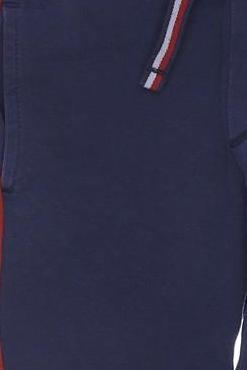 Thumbnail - Tommy Hilfiger Herren Stoffhose, marineblau, Gr. 80