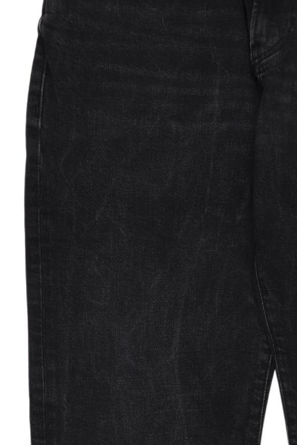 Thumbnail - Tommy Hilfiger Jungen Jeans, schwarz, Gr. 176