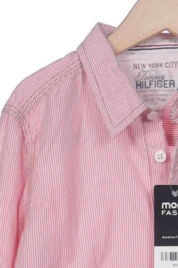 Thumbnail - Tommy Hilfiger Herren Hemd, pink, Gr. 128