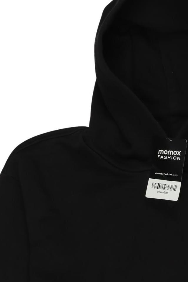 Thumbnail - Tommy Hilfiger Jungen Hoodies &amp; Sweater, schwarz, Gr. 164