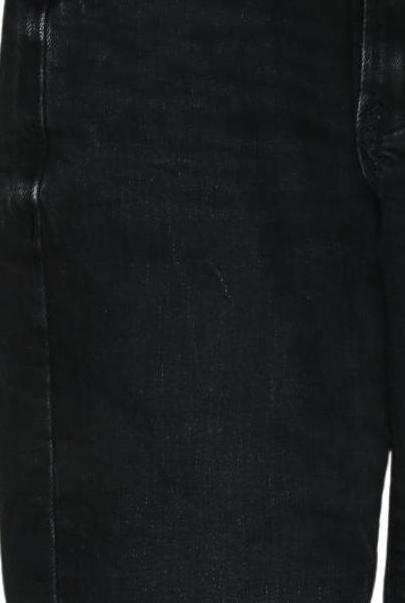 Thumbnail - Tommy Hilfiger Jungen Jeans, schwarz, Gr. 104