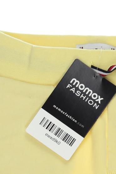 Thumbnail - Tommy Hilfiger Jungen Shorts, gelb, Gr. 98