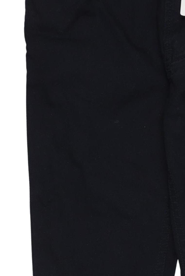 Thumbnail - Tommy Hilfiger Jungen Stoffhose, marineblau, Gr. 128