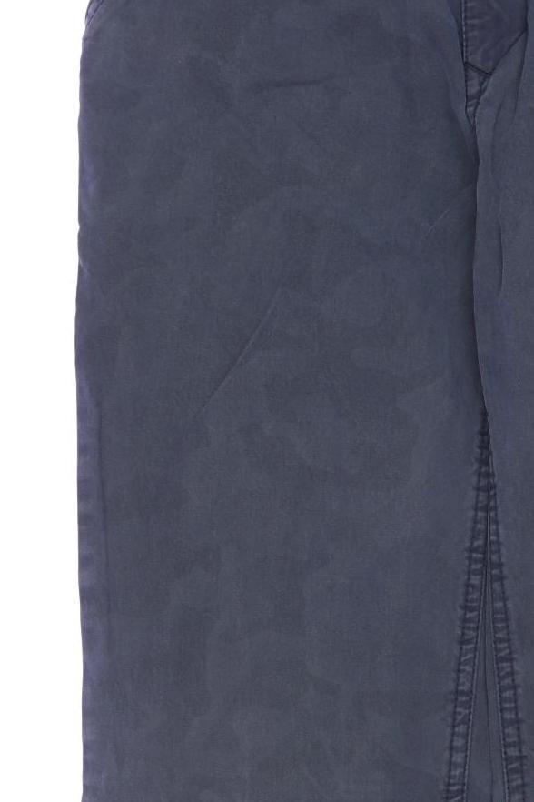 Thumbnail - Tommy Hilfiger Jungen Stoffhose, blau, Gr. 152