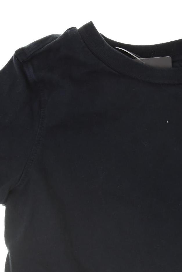 Thumbnail - Tommy Hilfiger Jungen T-Shirt, blau, Gr. 104