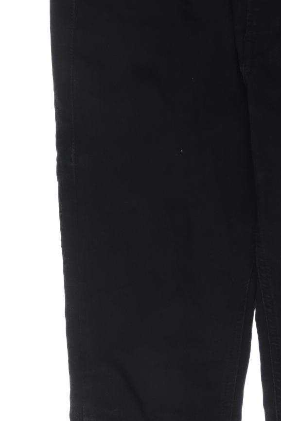 Thumbnail - Tommy Hilfiger Herren Jeans, schwarz, Gr. 164