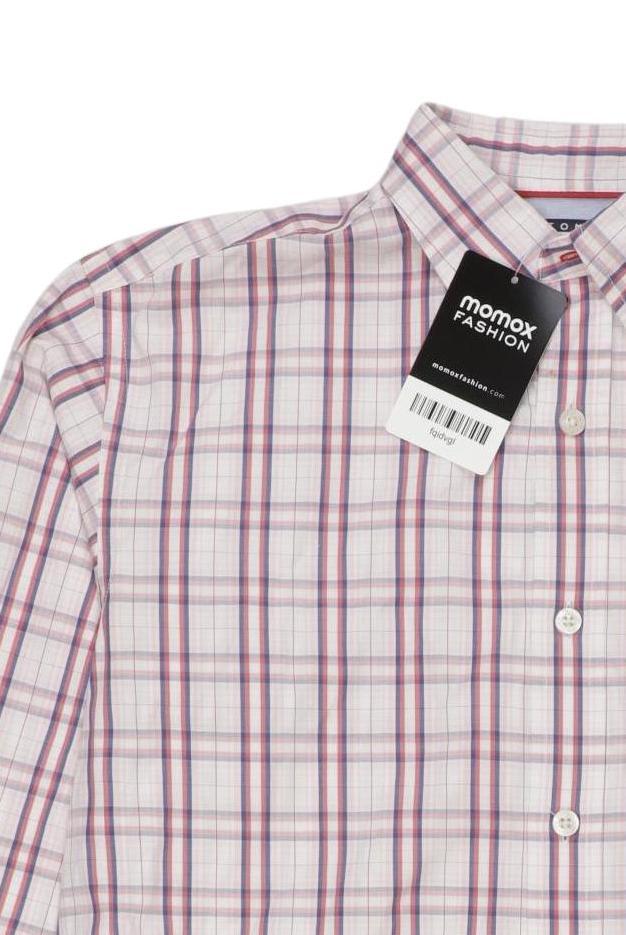 Thumbnail - Tommy Hilfiger Jungen Hemd, mehrfarbig, Gr. 12