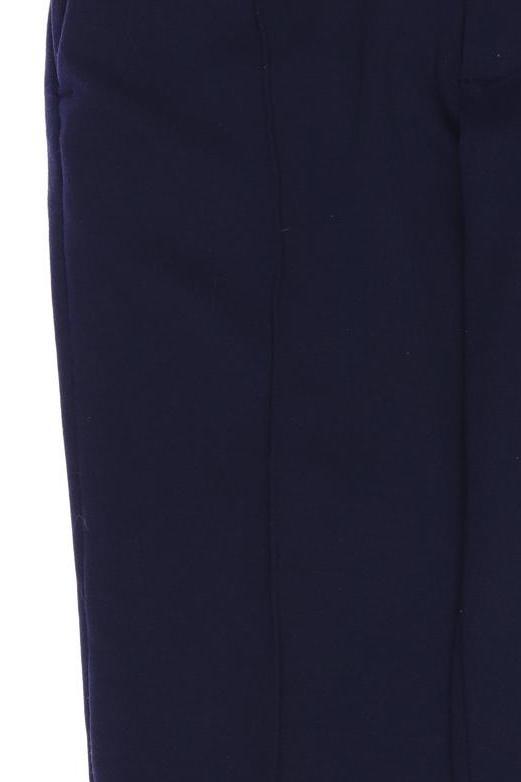 Thumbnail - Tommy Hilfiger Herren Stoffhose, blau, Gr. 152