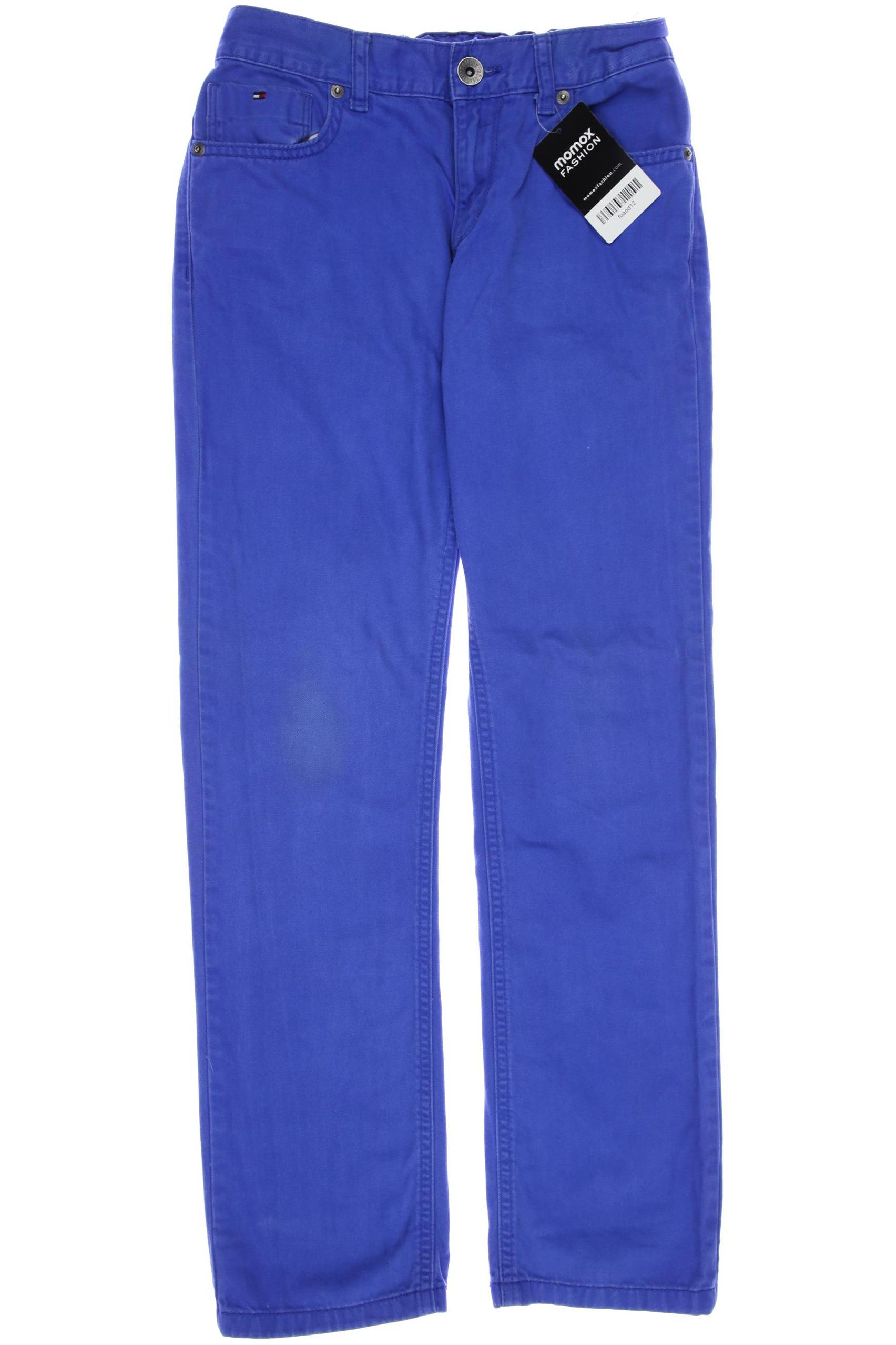 

Tommy Hilfiger Herren Jeans, blau, Gr. 14