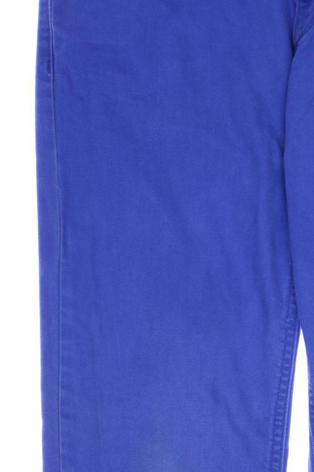 Thumbnail - Tommy Hilfiger Herren Jeans, blau, Gr. 14