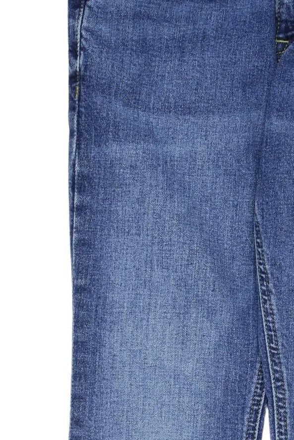 Thumbnail - Tommy Hilfiger Herren Jeans, blau, Gr. 152
