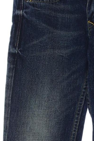 Thumbnail - Tommy Hilfiger Herren Jeans, marineblau, Gr. 122